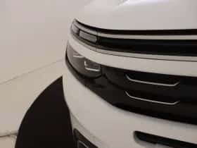 Citroën C5 Aircross (2020) thumbnail 13
