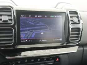 Citroën C5 Aircross (2020) thumbnail 15