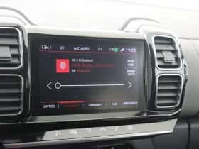Citroën C5 Aircross (2020) thumbnail 16
