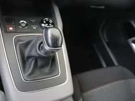 Citroën C5 Aircross (2020) thumbnail 21