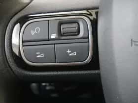 Citroën C5 Aircross (2020) thumbnail 22