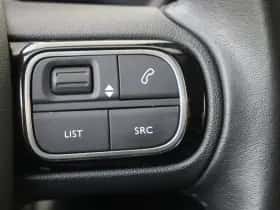 Citroën C5 Aircross (2020) thumbnail 23