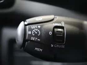 Citroën C5 Aircross (2020) thumbnail 24