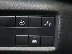 Citroën C5 Aircross (2020) thumbnail 28