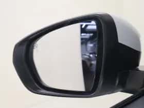 Citroën C5 Aircross (2020) thumbnail 29