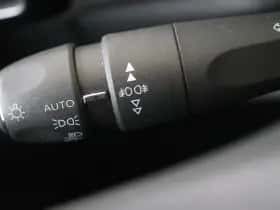 Citroën C5 Aircross (2020) thumbnail 30