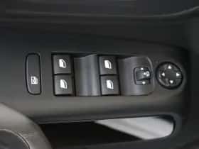 Citroën C5 Aircross (2020) thumbnail 32