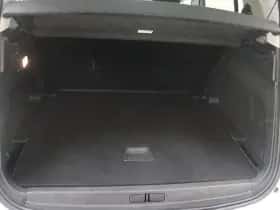 Citroën C5 Aircross (2020) thumbnail 33