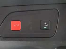Citroën C5 Aircross (2020) thumbnail 34