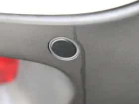 Citroën C5 Aircross (2020) thumbnail 35