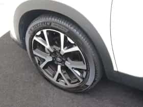 Citroën C5 Aircross (2020) thumbnail 36