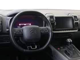 Citroën C5 Aircross (2020) thumbnail 6