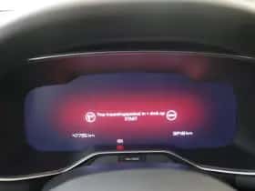 Citroën C5 Aircross (2020) thumbnail 7