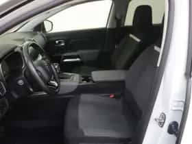 Citroën C5 Aircross (2020) thumbnail 10