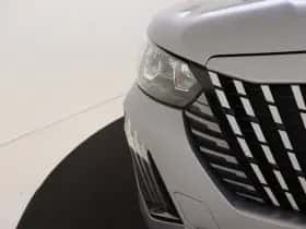 Peugeot 2008 (2024) thumbnail 13