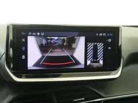 Peugeot 2008 (2024) thumbnail 14