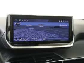 Peugeot 2008 (2024) thumbnail 15