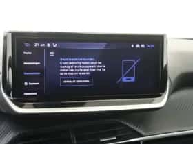 Peugeot 2008 (2024) thumbnail 18