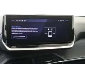Peugeot 2008 (2024) thumbnail 19