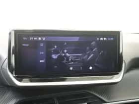 Peugeot 2008 (2024) thumbnail 20