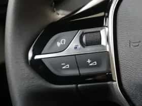 Peugeot 2008 (2024) thumbnail 22