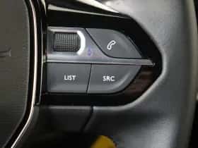 Peugeot 2008 (2024) thumbnail 23