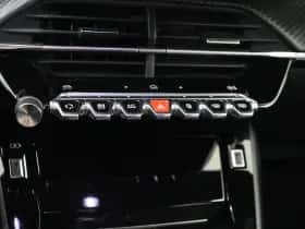 Peugeot 2008 (2024) thumbnail 26