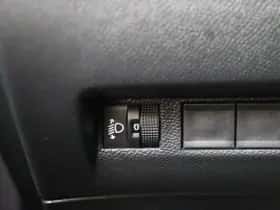 Peugeot 2008 (2024) thumbnail 27