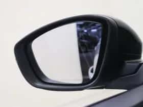 Peugeot 2008 (2024) thumbnail 28