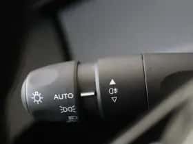 Peugeot 2008 (2024) thumbnail 29