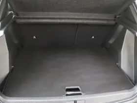 Peugeot 2008 (2024) thumbnail 30