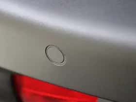 Peugeot 2008 (2024) thumbnail 31