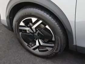 Peugeot 2008 (2024) thumbnail 32