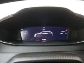 Peugeot 2008 (2024) thumbnail 7