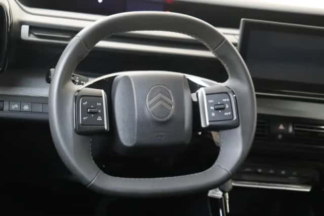 Citroën ë-C3 (2025) thumbnail 6
