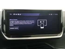 Peugeot e-2008 (2025) thumbnail 19