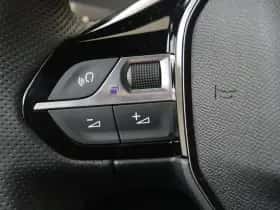 Peugeot e-2008 (2025) thumbnail 22