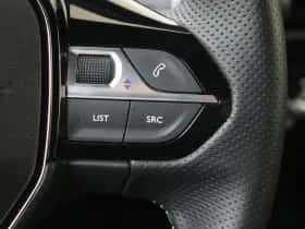 Peugeot e-2008 (2025) thumbnail 23