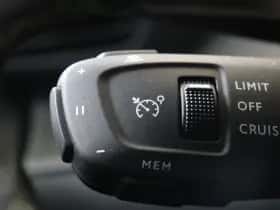 Peugeot e-2008 (2025) thumbnail 24