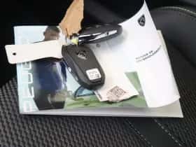 Peugeot e-2008 (2025) thumbnail 26