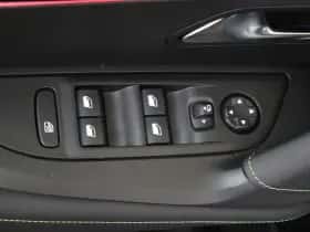 Peugeot e-2008 (2025) thumbnail 31