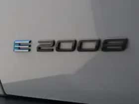 Peugeot e-2008 (2025) thumbnail 33