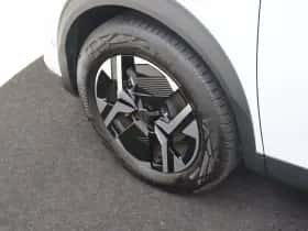 Peugeot e-2008 (2025) thumbnail 37