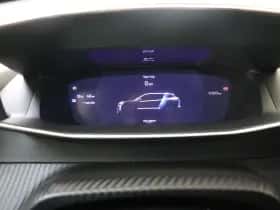 Peugeot e-2008 (2025) thumbnail 7