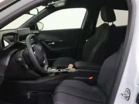 Peugeot e-2008 (2025) thumbnail 10