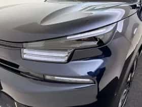 Citroën ë-C4 (2025) thumbnail 13