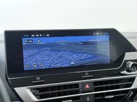 Citroën ë-C4 (2025) thumbnail 15