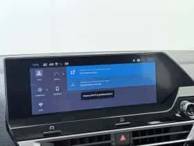 Citroën ë-C4 (2025) thumbnail 19