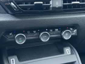 Citroën ë-C4 (2025) thumbnail 20