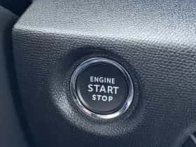 Citroën ë-C4 (2025) thumbnail 24